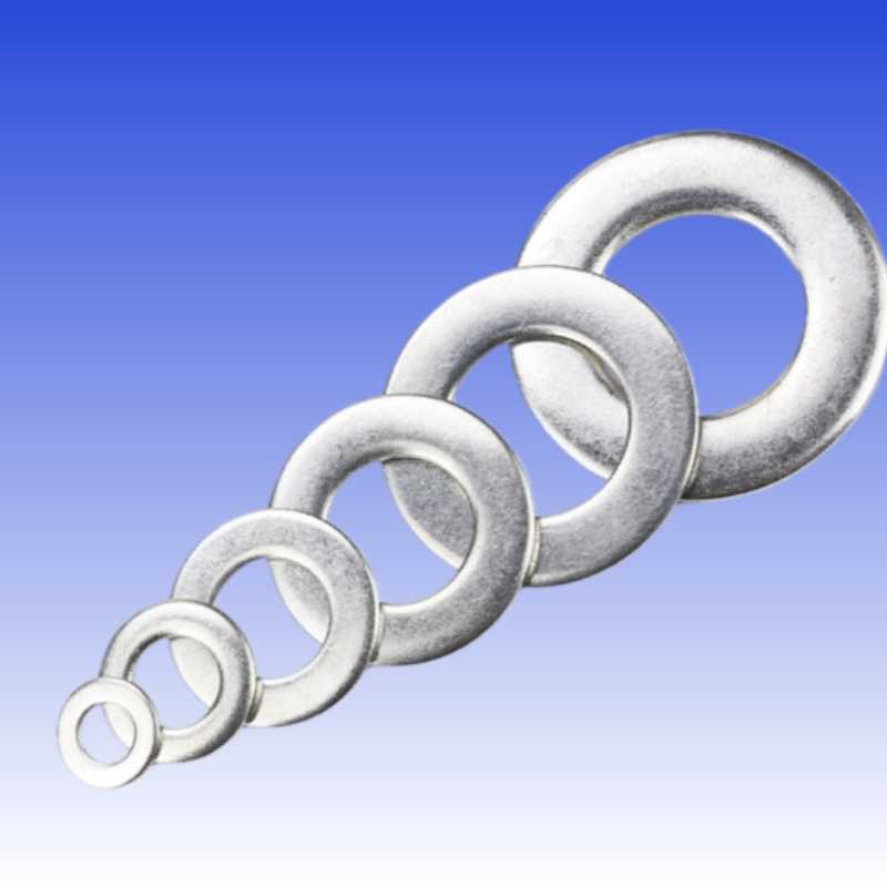 304不銹鋼防銹處理方法