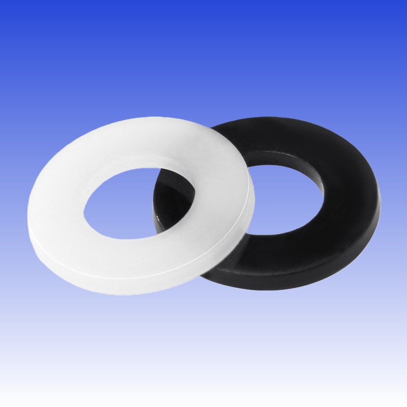 尼龙垫片国家标准查询