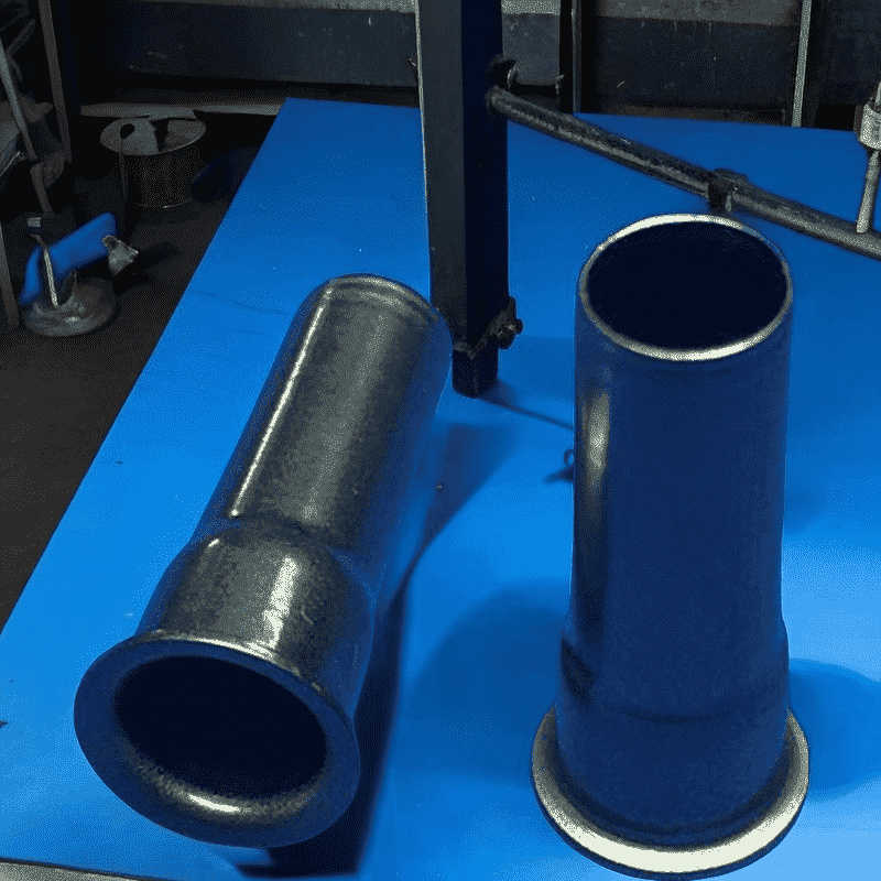 哪些汽车零部件必须用深拉伸工艺制造