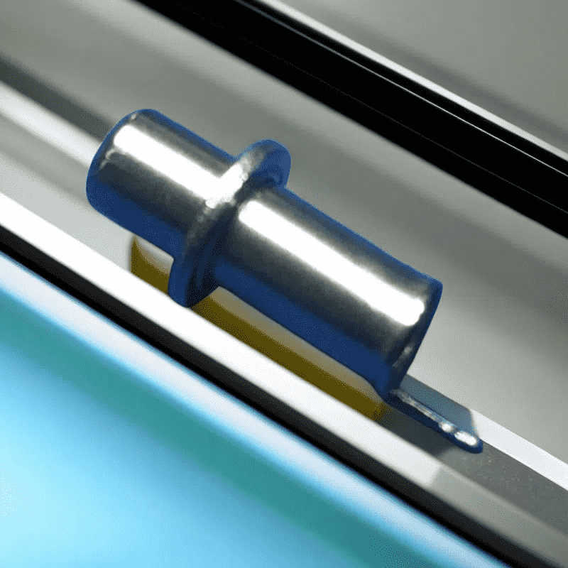 如何通过模具设计优化深拉伸件精度