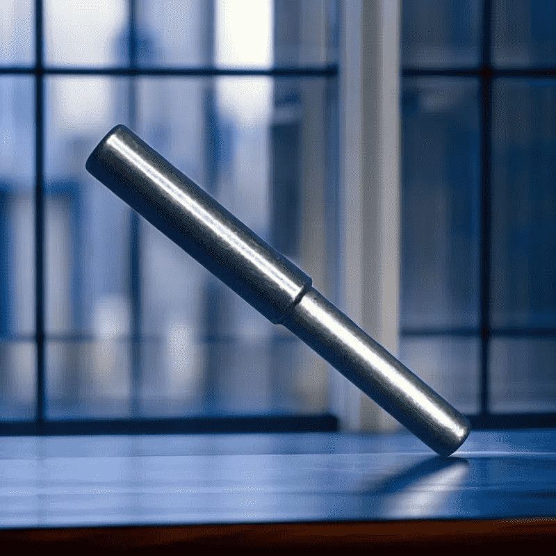 五金沖壓件加工精密沖壓工藝的核心特點