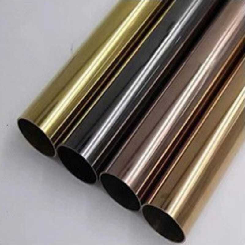 高精度垫圈材料选择标准