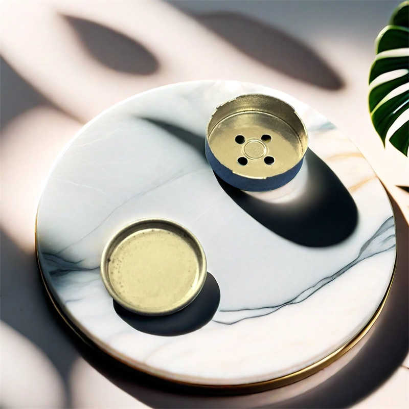 冲压工艺参数优化技巧